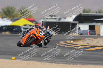 media/Nov-19-2023-CVMA (Sun) [[1f3d1b7ccb]]/Race 6 500 Supersport-350 Supersport/